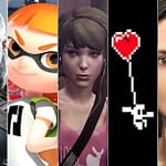 Los 5 mejores videojuegos para PC y Consolas del 2015 4 mejores videojuegos del 2015