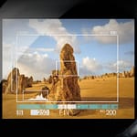 Visor de imágenes Clasico: Cómo recuperarlo en Windows 10 3 visor de imagenes en Windows 7