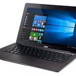 Acer Switch 12 S: La CES 2016 lo recibirá con Windows 10 2 Acer Switch 12 S