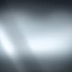 Windows 10 y el efecto Blur: Cómo recuperar el efecto en las ventanas 1 Windows 10