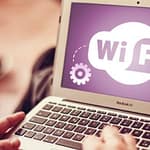 Trucos Windows 10: Cambiar el nombre de nuestra Red Wi-Fi 1 Trucos Windows 10