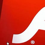 Fallos en Windows 10