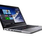 Lenovo ThinkPad 13