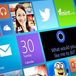 Cortana de Windows 10 te recordará citas registradas en un e-mail 1 Cortana