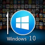 Cómo Instalar y activar Windows 10 con un Número de Serie Legal 1 Numero de Serie para Windows 10