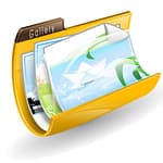 Truco Screenshots en Windows 10: Cómo cambiar su ubicación por defecto 2 Screenshots