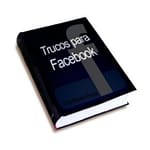 Truco Facebook