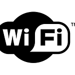 Wi-Fi en Windows 10