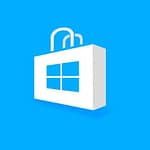 Windows Store recibió 3 billones de visitas durante el 2015 3 Windwos Store