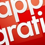 aplicaciones gratuitas para Windows 10