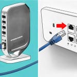 compartir una Impresora USB