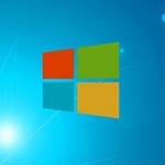 visor clasico de fotos en Windows 10