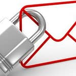 Gmail mejora la privacidad y seguridad de usuarios en versión Web 1 Gmail