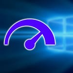 Truco para Iniciar Windows 10 más rápido que antes 2 Windows 10