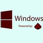 Windows 10 Redstone