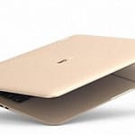 Onda oBook 12: Potente NetBook con Windows 10 2 Onda oBook 12