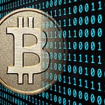 Microsoft Store ya no aceptará BitCoins para compras 1 Bitcoin en Microsoft Store