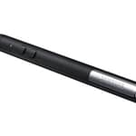 C-Pen Stylus: El lápiz óptico para el Tablet de Samsung con Windows 10 2 C-Pen Stylus