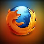 Firefox 45: 3 Funciones que agradecerás en tu trabajo diario 2 Firefox 45