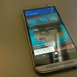 HTC One M8 no recibirá Windows 10 Mobile según Microsoft 2 HTC One M8