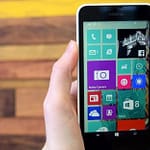 Lumia 635 no recibirá Windows 10 mobile oportunamente 1 Lumia 635