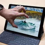 Microsoft Office Gratis para compradores del nuevo iPad Pro 1 Microsoft Office Gratis
