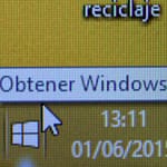 Notificaciones Windows 10: Cómo desactivar su Centro de Acción 1 Notificaciones Windows 10
