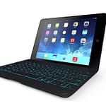 PaperPlane: Escritorio de Windows 10 con Launcher del iPad 2 PaperPlane