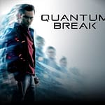 Quantum Break para XBox One necesitará disco duro externo 2 Quantum Break