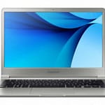 Samsung NoteBook 9