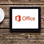 Skype se integra a OneDrive y a Documentos de Office 1 Skype