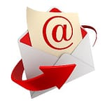 Truco Gmail: Cómo borrar todos los correos con una etiqueta 1 Truco Gmail