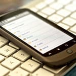 Truco Windows 10: Configurar los datos del teléfono móvil en el PC 2 Truco Windows 10