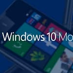 Windows 10 Mobile no llegará al 50% de teléfonos móviles activos 2 Windows 10 Mobile