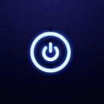 Cortana de Windows 10: Cómo usarlo para apagar el ordenador 2 Cortana de Windows 10