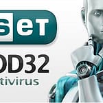 ESET Online Scanner: Buscar virus con el navegador web 1 ESET Online Scanner