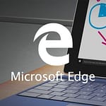 Microsoft Edge: 3 Alternativas para hacerle un RESET 2 MIcrosoft Edge