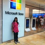 Microsoft Store con 4 promociones de PCs con Windows 10 1 Microsoft Store
