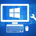 Windows 10: Cómo hacer un RESET sin perder tus datos 2 Windows 10