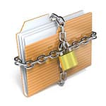 IObit Unlocker: Cómo eliminar carpetas bloquedas en Windows 1 IObit Unlocker