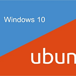 Ubuntu en Windows 10: Paso a Paso para instalarlo desde cero 1 Ubuntu en Windows 10