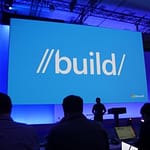 Windows 10 Preview build 14295: Descarga su ISO hoy 1 Windows 10 Preview