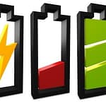 Windows 10: Ver que aplicaciones consumen más energía 1 Windows 10