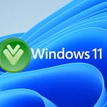 rumores sobre Windows 11