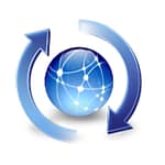 Apple Software Update