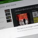 Audible para Windows 10: Comparte tus compras con amigos 1 Audible para Windows 10