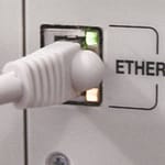 Conexión Ethernet en lugar de WiFi: ¿Cual es mejor? 1 Conexión Ethernet