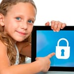 Control Parental en Windows 10: Cómo configurarlo con 1 clic 2 Control Parental