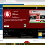 Extensiones para Edge estarán presentes en Microsoft Store 6 Extensiones para Edge