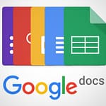 Google Docs: Cómo trabajar con ellos sin conexión a Internet 4 Google Docs